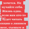 .png