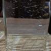 IMG_20250320_200814_784.jpg
