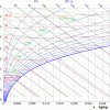 _2025-03-21_095915143.png