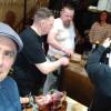 IMG-20250322-WA0041.jpeg