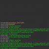 Screenshot_2025-02-23-18-11-17-862_de.kai_morich.serial_bluetooth_terminal.jpg