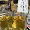 IMG_3066.jpeg