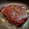 IMG_7171.jpeg