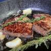 IMG_7179.jpeg