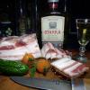IMG_7196.jpeg