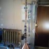 IMG_20250117_100826_762.jpg