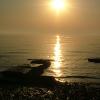 DSCF4644.JPG