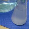 IMG_20250419_065841_521.jpg