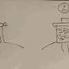 Снимок.PNG