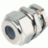 S50425-090913(1).png