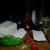 IMG_5589.jpeg