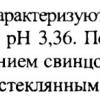_54.jpg