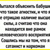 389493.png