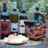 945039ca60_vino-abhaz-otyrba.webp
