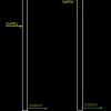 Screenshot_2025-04-29-18-05-52-497_com.shturmsoft.skedio-edit.jpg