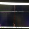 IMG_5626.jpeg