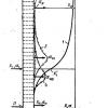 389656.jpg