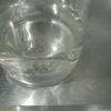 IMG_20250504_144118.jpg
