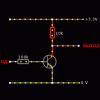 invertor.png