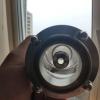 aperture.jpg