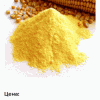 S50507-182036.png