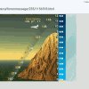 Screenshot_20250508-141120.png