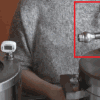 2   .png