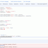 2025-05-10_13-52-11.png