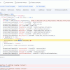 2025-05-10_13-51-36.png