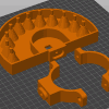2025-05-11_02-58-29.png