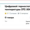 .JPG
