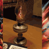 Peek 2025-05-14 19-08.gif