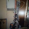 IMG_20250117_100909_292.jpg