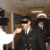Breathalyzer_test_0013.png