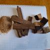 IMG-20250520-WA0005.jpg