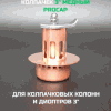 _2025-05-21_164134664.png