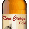 23061WLC-Rom-Crioyo-700ml-Gold-A3.png