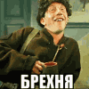 18481287.png