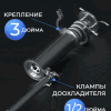 2025-02-28_194043.png