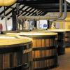 wash6-bowmore.jpg