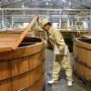 resized-suntory-whisky-vats.jpg