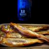 IMG_7479.jpeg