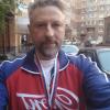 IMG_20250531_181334.jpg
