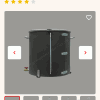 Screenshot_20250601-141721.png