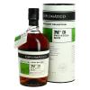 diplomatico-rum-distillery-collection-n3-pot-still-rum.jpg