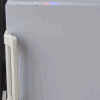 _2025-06-08_210142872.png