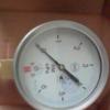 IMG0012A.jpg
