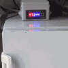 _2025-06-09_211626160.png