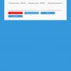 Screenshot_20250607_091917_com.yandex.browser.jpg
