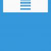 Screenshot_20250607_091921_com.yandex.browser.jpg